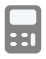 Calculator Icon