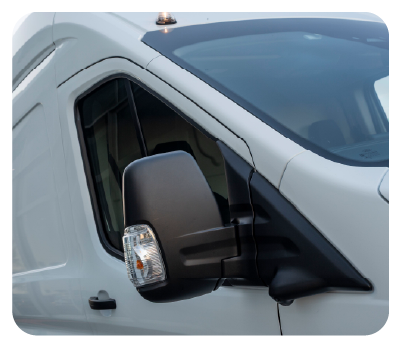 Fleet Management