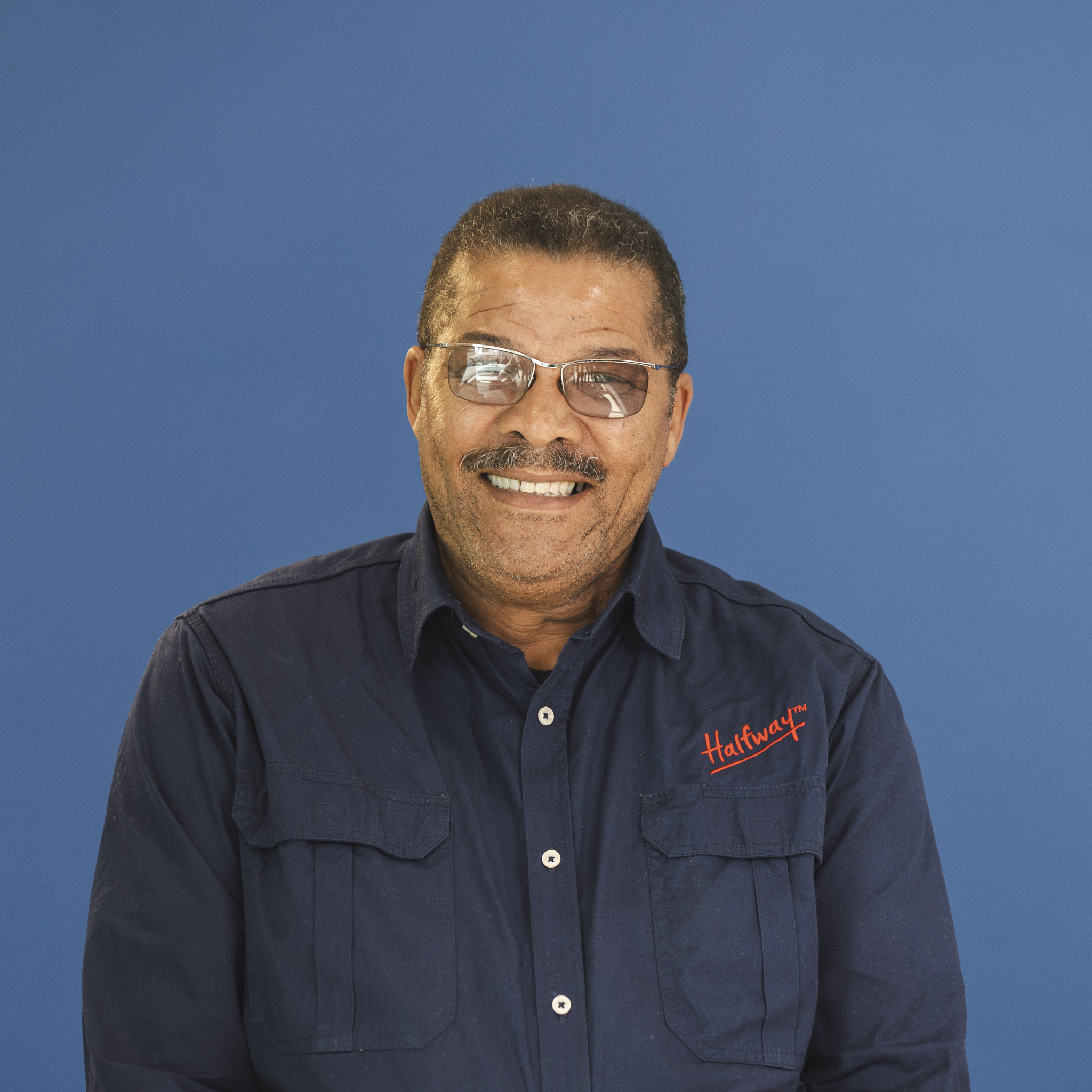 Arnold Philander
