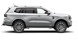 XLT