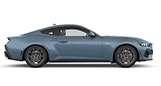 GT
