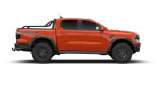 Raptor
