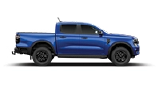 XLT