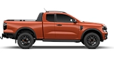 Wildtrak