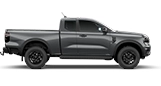 XLT
